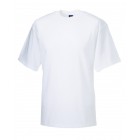 Jerees Colours Silver Label T-Shirt