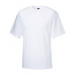 Jerees Colours Silver Label T-Shirt