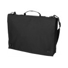 Jersey Conference Bag