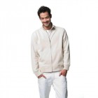 Jerzees Full Zip Original Sweat Jerzees Full Zip Original Sweat