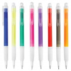 Jester Ballpen Jester Ballpen