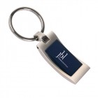 Jester Key Fobs