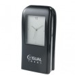 Jet Clock