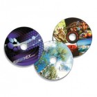 JetPix Discs JetPix Discs