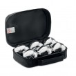 Jeu De Boule Set