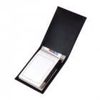 Jotter Pad Jotter Pad