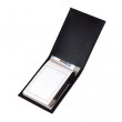 Jotter Pad