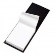 Jotter Pad