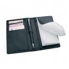 Jotter Pad Jotter Pad