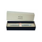 Jotter Stainless Steel Ballpen Jotter Stainless Steel Ballpen