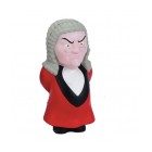 Judge Stress Toy