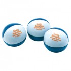 Juggling Balls Juggling Balls