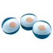 Juggling Balls