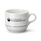 Jumbo Mug
