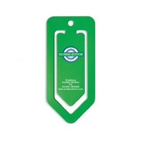 Jumbo Paper Clip Jumbo Paper Clip