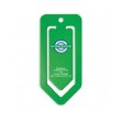 Jumbo Paper Clip