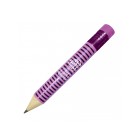 Jumbo Pencil