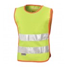 Junior Hi Viz Tabbard