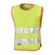 Junior Hi Viz Tabbard