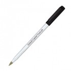 K2000 Ballpen