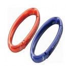 Karabiner Keyring Karabiner Keyring
