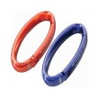 Karabiner Keyring