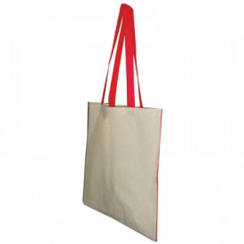 Kasa Cotton Bag