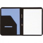 Kennington 8oz Cotton Canvas Folder