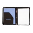 Kennington Zip Folio