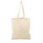 Kensington 6oz Cotton Bag