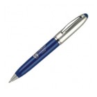 Key Shuttle Ballpen Key Shuttle Ballpen