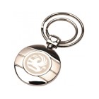 Kensington Keyring