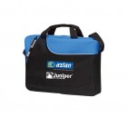 Keston Document Bag