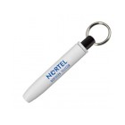 Key Light