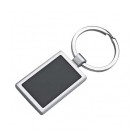 Key Ring Cumberland Key Ring Cumberland