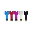 Key USB Key USB