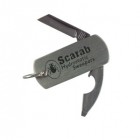 Keychain Penknife Keychain Penknife