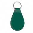 Keyfob