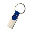 Keyholder