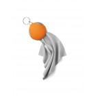 Keyring Cloth Keyring Cloth