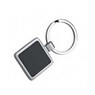Keyring Guatemala Keyring Guatemala
