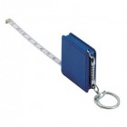 Keyring Tape Keyring Tape