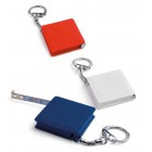 Keyring Tape Keyring Tape
