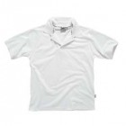 Kids Polo Shirt Kids Polo Shirt