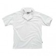 Kids Polo Shirt