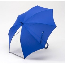 Kids Umbrella