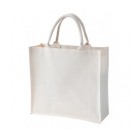 Kifaru Laminated Canvas Bag Kifaru Laminated Canvas Bag