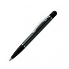 Kinsbourne Ballpen