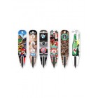Kite Ballpen Kite Ballpen