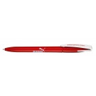 Klio Eterna Cobra Ballpen Klio Eterna Cobra Ballpen